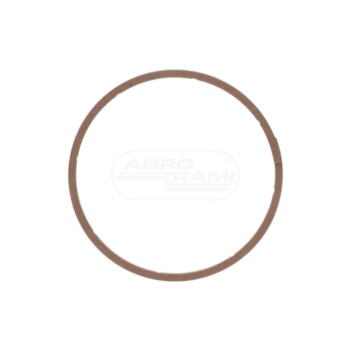 Uszczelka 81865152, ##, F0NN7R519AA Case IH