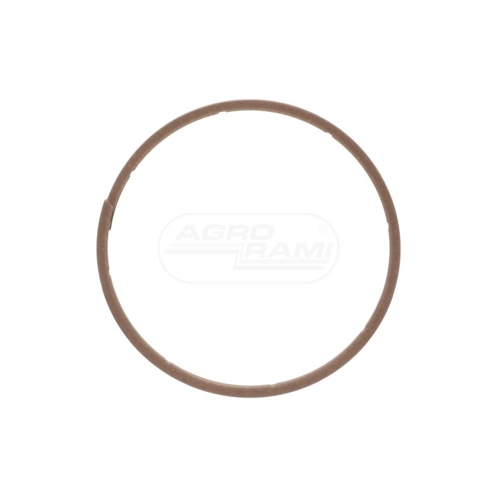 Uszczelka 81865152, ##, F0NN7R519AA Case IH