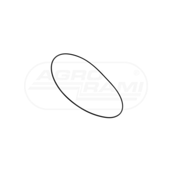 O-ring hamulca nożnego