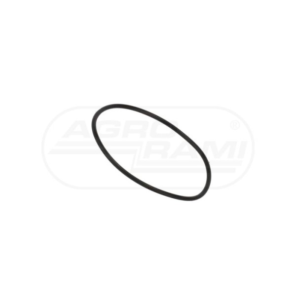 O-ring
