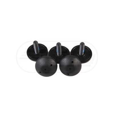 968680