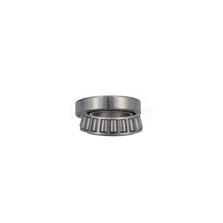 Łożysko igiełkowe 86570632 Case IH