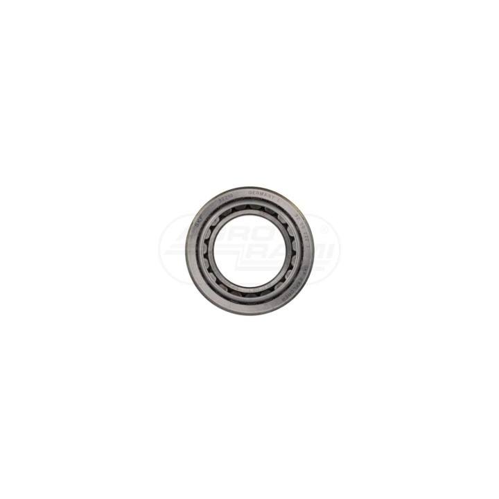 Łożysko igiełkowe 86570632 Case IH