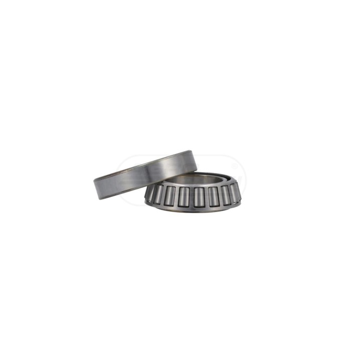 Łożysko igiełkowe 86570632 Case IH