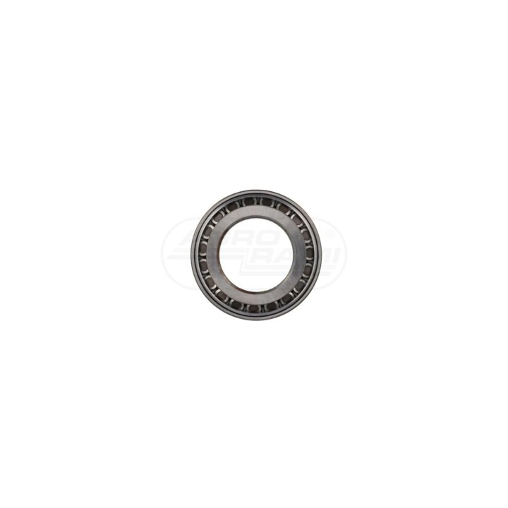 Łożysko igiełkowe 86570632 Case IH