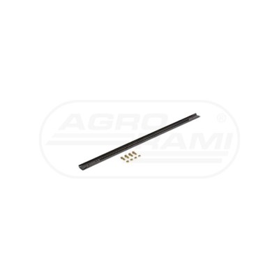 962253