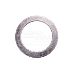 Pierścień uszczelniający 87547826, ##, 5164926 Case IH