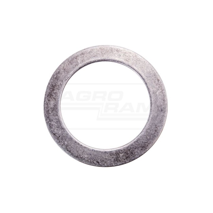 Pierścień uszczelniający 87547826, ##, 5164926 Case IH
