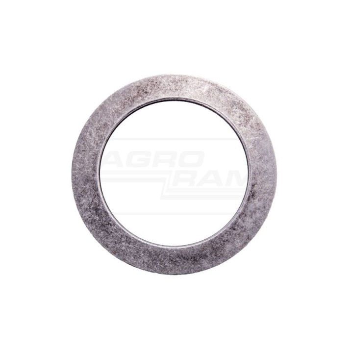 Pierścień uszczelniający 87547826, ##, 5164926 Case IH