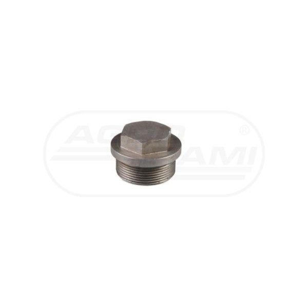 Korek M35X1,5