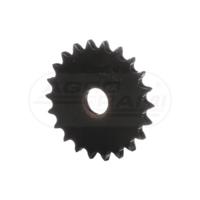 966230