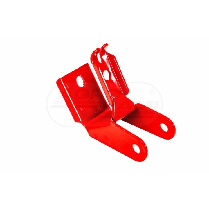 Uchwyt redlicy 3025160010 302501600800,3025160010/A UNIA