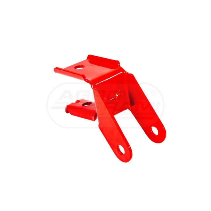 Uchwyt redlicy 3025160010 302501600800,3025160010/A UNIA