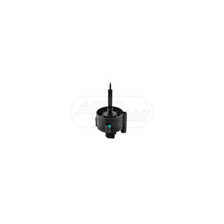 Czujnik wody filtra 87525715, ## Case IH