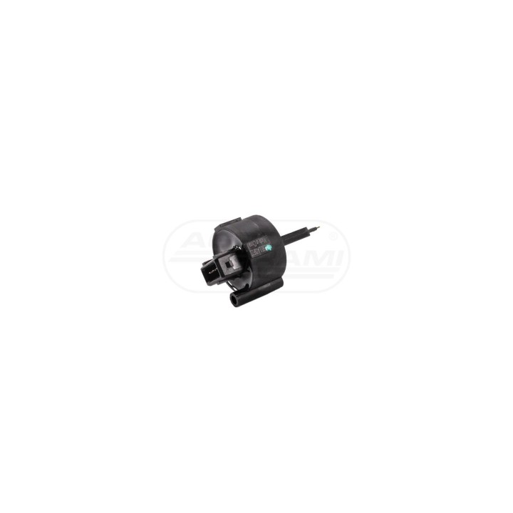 Czujnik wody filtra 87525715, ## Case IH