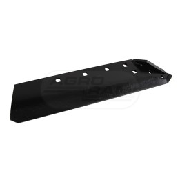LEMIESZ L 16" 173613 FRK FRANK