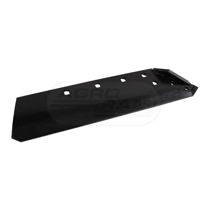 LEMIESZ L 16" 173613 FRK FRANK