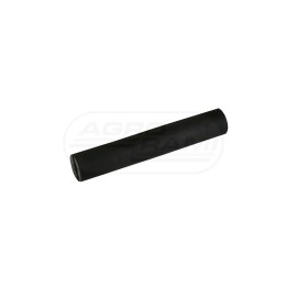 Amortyzator 35x200 2428000030 PRODUKT POLSKI