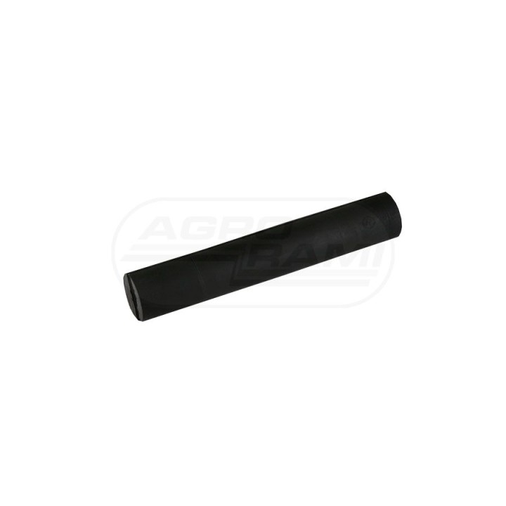 Amortyzator 35x200 2428000030 PRODUKT POLSKI