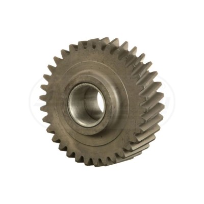 966581