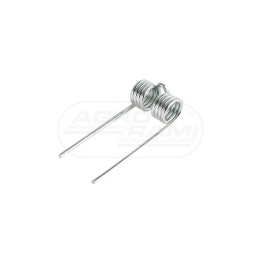 Palec podbieracza VICON KLI0323 ,16618933 , 16611785 PRODUKT POLSKI