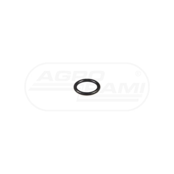 O-ring