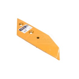 Dłuto lemiesza Lemken 3364051 13,4mm HOXSO Stal Borowa