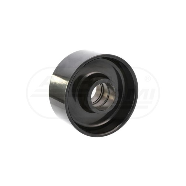 Koło pasowe FI52mm