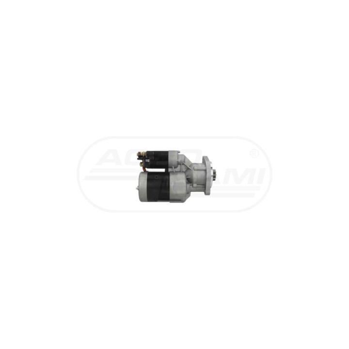 Rozrusznik z przek. 62/930-220  Plus LINE  2.4 / 2.7 KW 9142781 ,  C-328 , 5000589041 , MS330 POS SERVICE