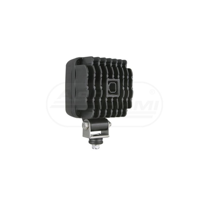 Lampa robocza LEDF LED2F.47607 WESEM