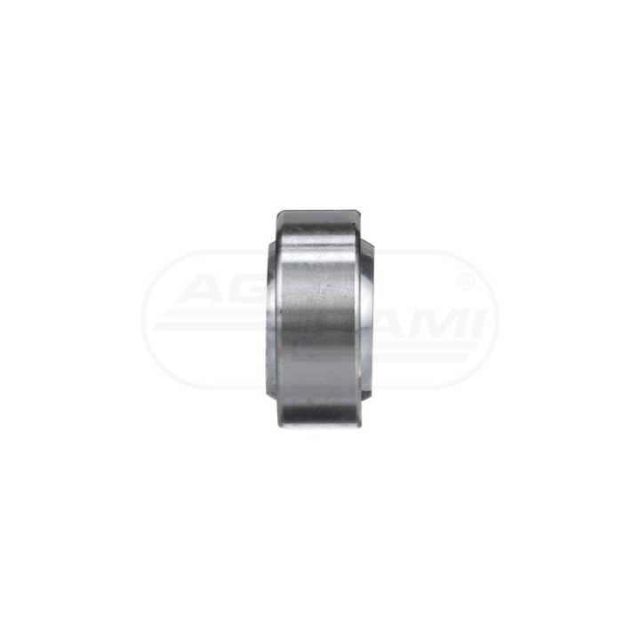 Łożysko siłownika skrętu 42X25 84300729, ##, 5116244, 62775074, 5162181 Case IH
