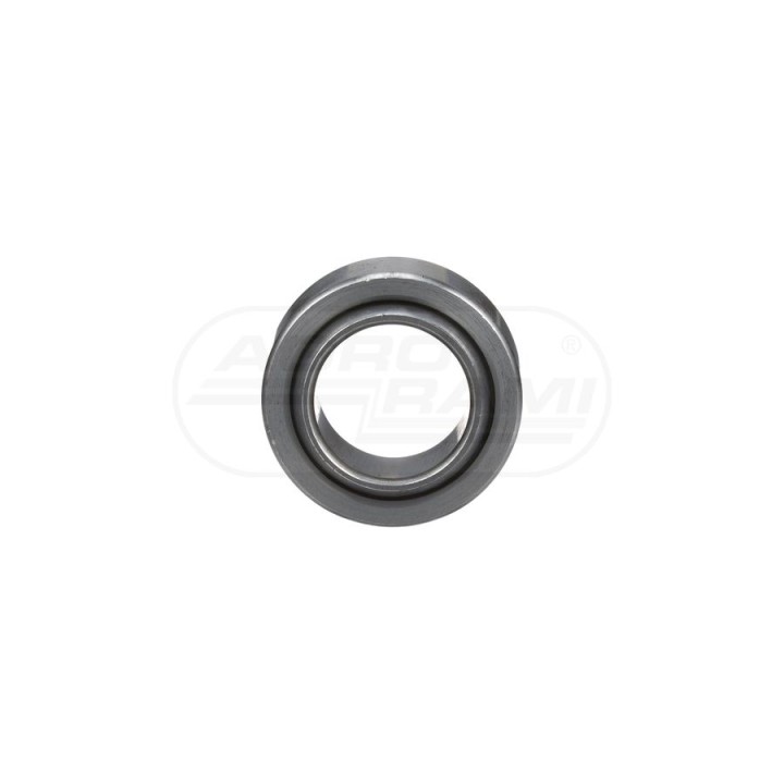 Łożysko siłownika skrętu 42X25 84300729, ##, 5116244, 62775074, 5162181 Case IH
