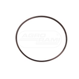 Uszczelka 135700220136, ## Case IH