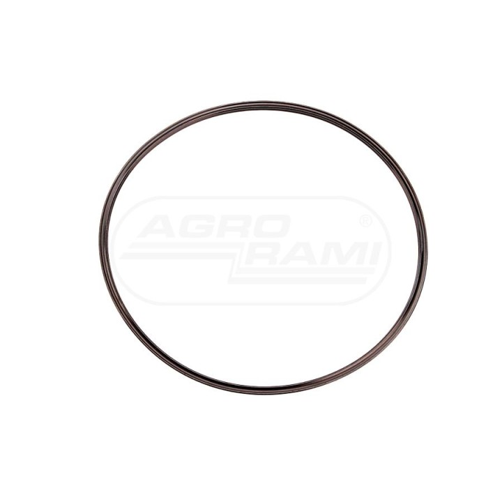 Uszczelka 135700220136, ## Case IH