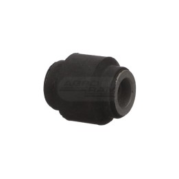 Tuleja gumowa korbowodu CNH  186597C1, ##, B94623, B512078 Case IH