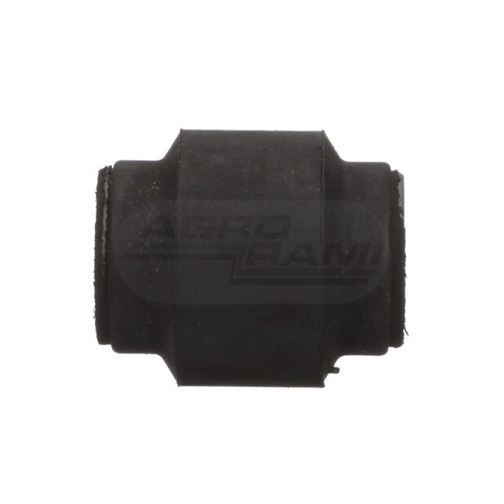 Tuleja gumowa korbowodu CNH  186597C1, ##, B94623, B512078 Case IH
