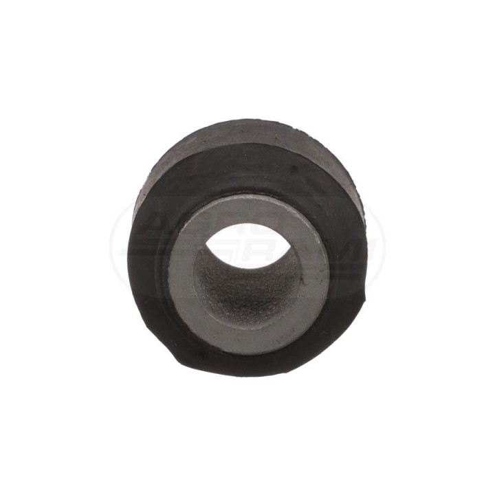 Tuleja gumowa korbowodu CNH  186597C1, ##, B94623, B512078 Case IH