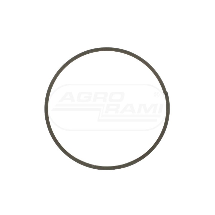 Uszczelka 5197519, ## Case IH