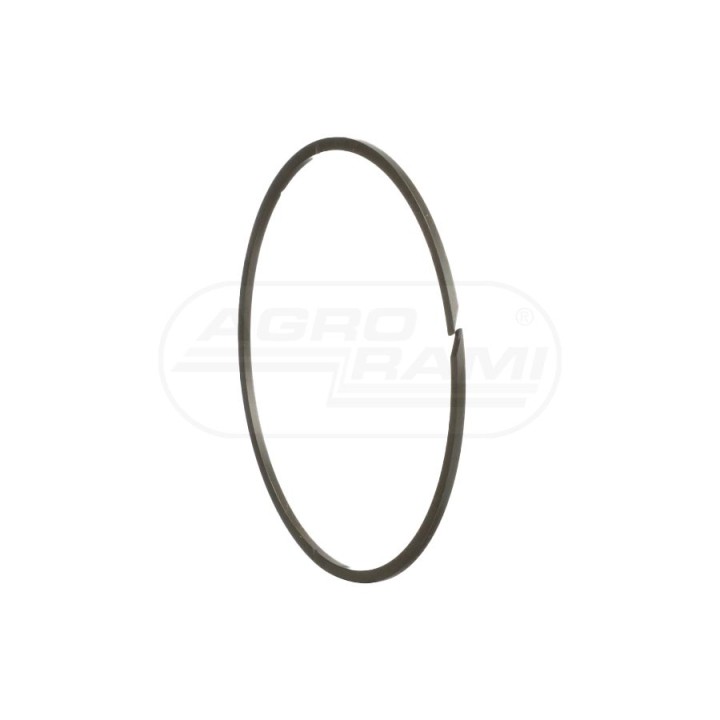 Uszczelka 5197519, ## Case IH