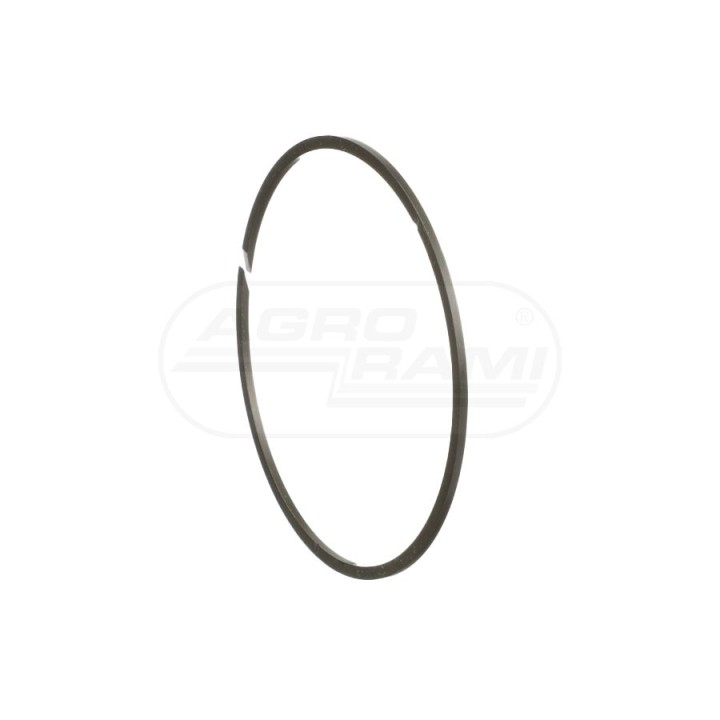 Uszczelka 5197519, ## Case IH
