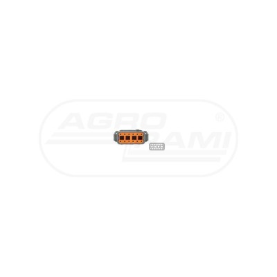 966513