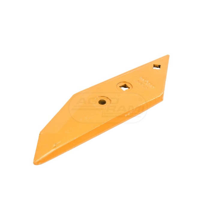 Dłuto lemiesza Lemken 3364051 13,4mm HOXSO Stal Borowa
