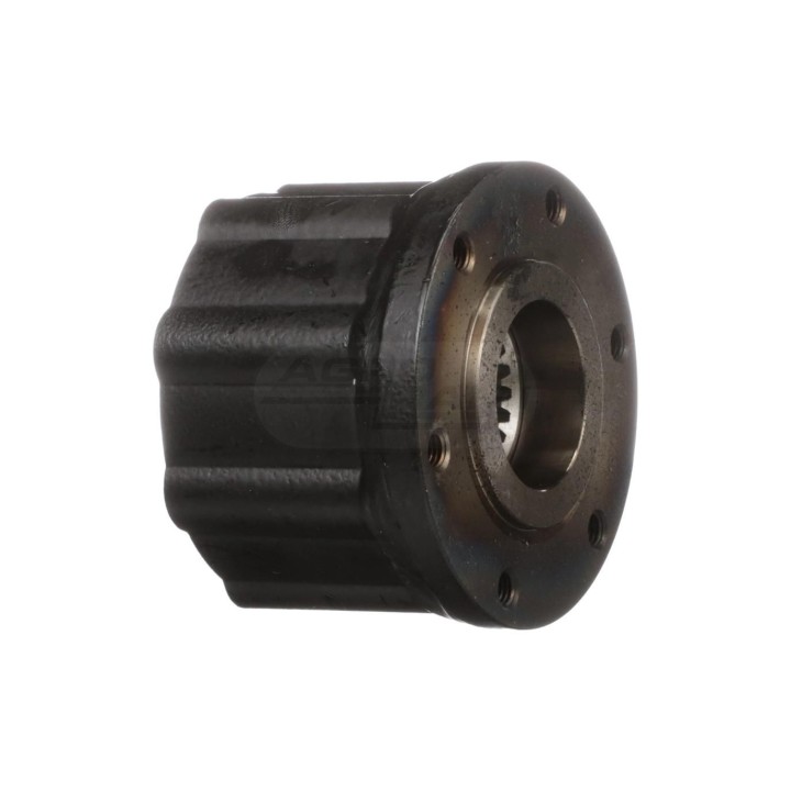 Zespół sprzęgła 87527860, 86975811 Case IH