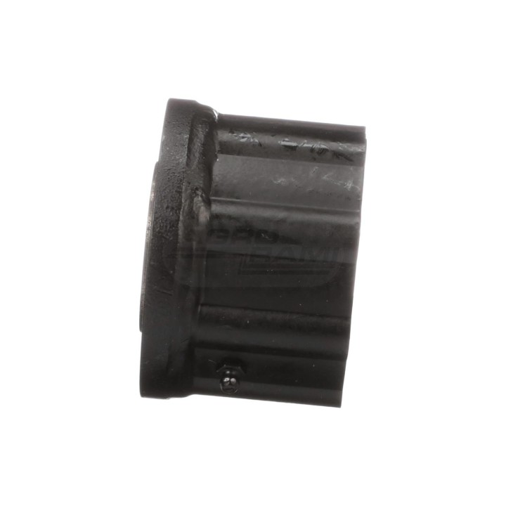 Zespół sprzęgła 87527860, 86975811 Case IH