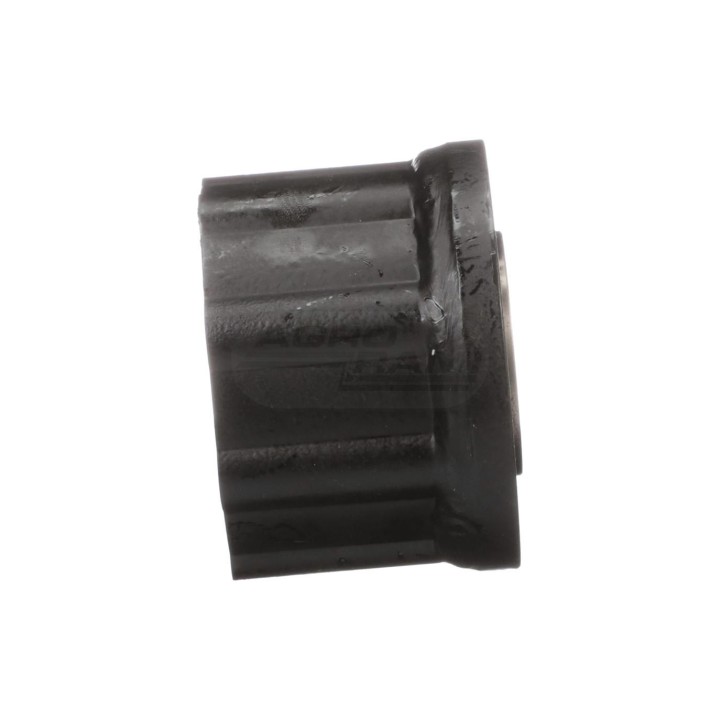 Zespół sprzęgła 87527860, 86975811 Case IH
