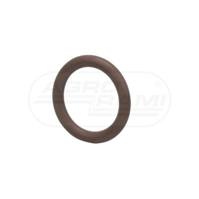 786763