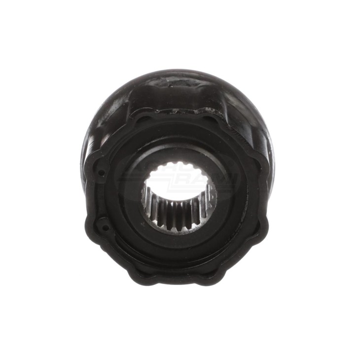 Zespół sprzęgła 87527860, 86975811 Case IH
