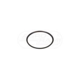 Pierścień uszczelniający 381488R1, ##, B92279, 381488R91 Case IH