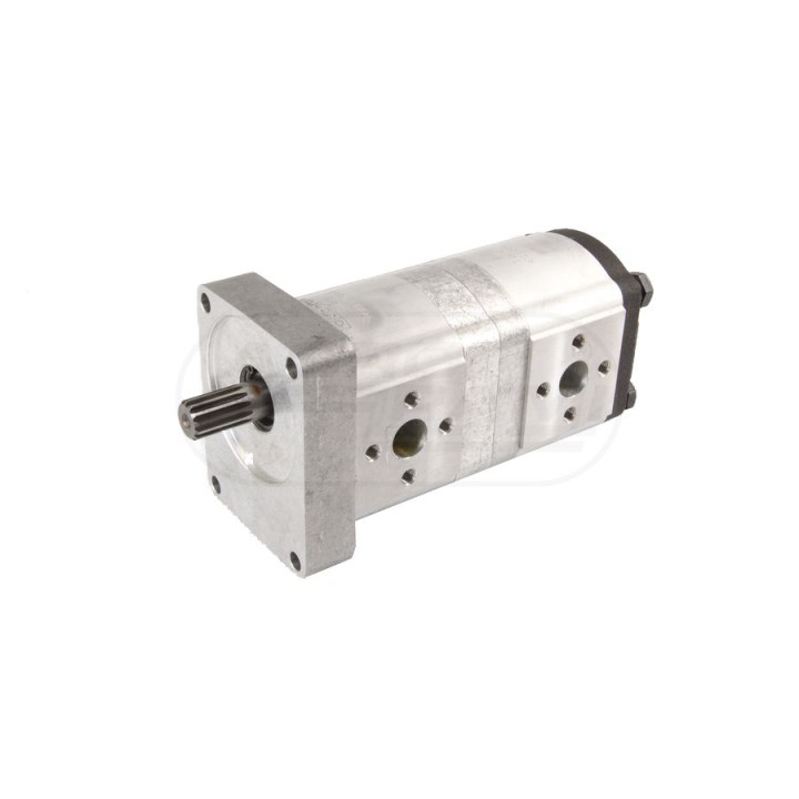 Pompa hydrauliczna 41/640-301 31851700, 33000132220, 731320,  ?