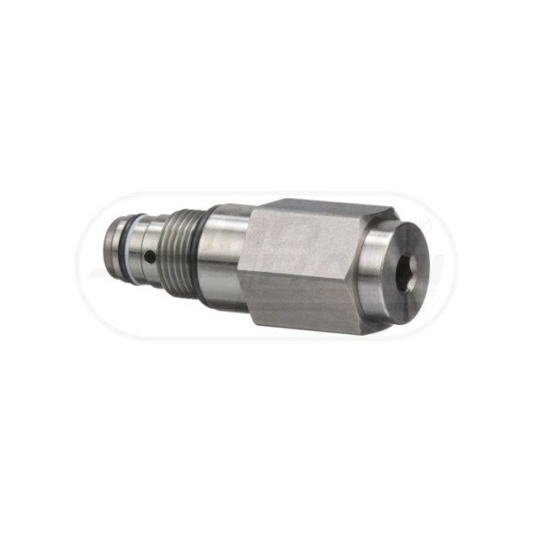 Regulator